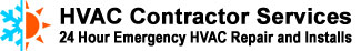 Silk Hope HVAC Services
